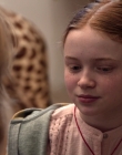 American_Odyssey_S01E09_mp45487.jpg