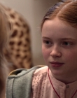 American_Odyssey_S01E09_mp45488.jpg