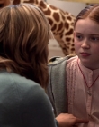 American_Odyssey_S01E09_mp45499.jpg