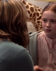 American_Odyssey_S01E09_mp45500.jpg