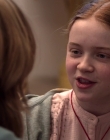 American_Odyssey_S01E09_mp45503.jpg