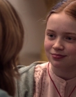 American_Odyssey_S01E09_mp45504.jpg