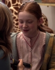 Filename=American_Odyssey_S01E09_mp45510.jpg
Filesize=950KiB
Dimensions=1920x1080
Date added=Jul 28, 2025 American_Odyssey_S01E09_mp45510.jpg