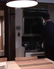 American_Odyssey_S01E09_mp46087.jpg