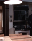 American_Odyssey_S01E09_mp46088.jpg