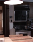 American_Odyssey_S01E09_mp46089.jpg