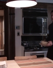 American_Odyssey_S01E09_mp46090.jpg