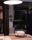 American_Odyssey_S01E09_mp46098.jpg
