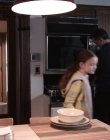 American_Odyssey_S01E09_mp46100.jpg