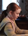 Filename=American_Odyssey_S01E09_mp46103.jpg
Filesize=755KiB
Dimensions=1920x1080
Date added=Jul 28, 2025 American_Odyssey_S01E09_mp46103.jpg
