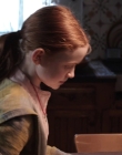 American_Odyssey_S01E09_mp46104.jpg