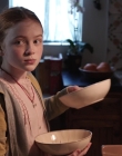 Filename=American_Odyssey_S01E09_mp46108.jpg
Filesize=844KiB
Dimensions=1920x1080
Date added=Jul 28, 2025 American_Odyssey_S01E09_mp46108.jpg
