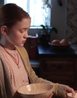 Filename=American_Odyssey_S01E09_mp46109.jpg
Filesize=839KiB
Dimensions=1920x1080
Date added=Jul 28, 2025 American_Odyssey_S01E09_mp46109.jpg