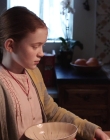 Filename=American_Odyssey_S01E09_mp46110.jpg
Filesize=841KiB
Dimensions=1920x1080
Date added=Jul 28, 2025 American_Odyssey_S01E09_mp46110.jpg