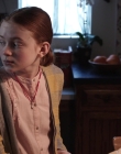 Filename=American_Odyssey_S01E09_mp46115.jpg
Filesize=864KiB
Dimensions=1920x1080
Date added=Jul 28, 2025 American_Odyssey_S01E09_mp46115.jpg