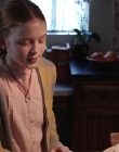 Filename=American_Odyssey_S01E09_mp46116.jpg
Filesize=831KiB
Dimensions=1920x1080
Date added=Jul 28, 2025 American_Odyssey_S01E09_mp46116.jpg