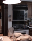 American_Odyssey_S01E09_mp46138.jpg