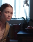 Filename=American_Odyssey_S01E09_mp46139.jpg
Filesize=733KiB
Dimensions=1920x1080
Date added=Jul 28, 2025 American_Odyssey_S01E09_mp46139.jpg