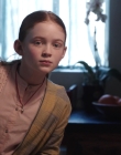 American_Odyssey_S01E09_mp46140.jpg