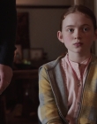American_Odyssey_S01E09_mp46150.jpg