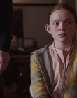 Filename=American_Odyssey_S01E09_mp46151.jpg
Filesize=840KiB
Dimensions=1920x1080
Date added=Jul 28, 2025 American_Odyssey_S01E09_mp46151.jpg