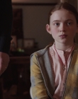 Filename=American_Odyssey_S01E09_mp46153.jpg
Filesize=809KiB
Dimensions=1920x1080
Date added=Jul 28, 2025 American_Odyssey_S01E09_mp46153.jpg
