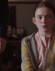 Filename=American_Odyssey_S01E09_mp46154.jpg
Filesize=812KiB
Dimensions=1920x1080
Date added=Jul 28, 2025 American_Odyssey_S01E09_mp46154.jpg