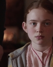 Filename=American_Odyssey_S01E09_mp46159.jpg
Filesize=801KiB
Dimensions=1920x1080
Date added=Jul 28, 2025 American_Odyssey_S01E09_mp46159.jpg