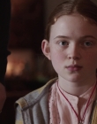 Filename=American_Odyssey_S01E09_mp46160.jpg
Filesize=780KiB
Dimensions=1920x1080
Date added=Jul 28, 2025 American_Odyssey_S01E09_mp46160.jpg