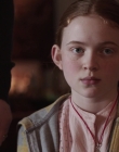 Filename=American_Odyssey_S01E09_mp46161.jpg
Filesize=781KiB
Dimensions=1920x1080
Date added=Jul 28, 2025 American_Odyssey_S01E09_mp46161.jpg