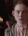 Filename=American_Odyssey_S01E09_mp46163.jpg
Filesize=782KiB
Dimensions=1920x1080
Date added=Jul 28, 2025 American_Odyssey_S01E09_mp46163.jpg