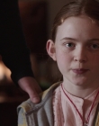 American_Odyssey_S01E09_mp46171.jpg