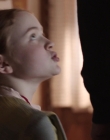 Filename=American_Odyssey_S01E09_mp46176.jpg
Filesize=719KiB
Dimensions=1920x1080
Date added=Jul 28, 2025 American_Odyssey_S01E09_mp46176.jpg