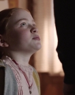 Filename=American_Odyssey_S01E09_mp46177.jpg
Filesize=737KiB
Dimensions=1920x1080
Date added=Jul 28, 2025 American_Odyssey_S01E09_mp46177.jpg