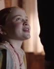 American_Odyssey_S01E09_mp46178.jpg