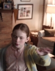 Filename=American_Odyssey_S01E09_mp46181.jpg
Filesize=826KiB
Dimensions=1920x1080
Date added=Jul 28, 2025 American_Odyssey_S01E09_mp46181.jpg