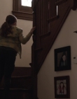 American_Odyssey_S01E09_mp46183.jpg