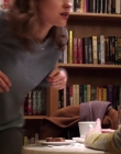 American_Odyssey_S01E09_mp46758.jpg