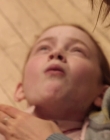 American_Odyssey_S01E09_mp46761.jpg