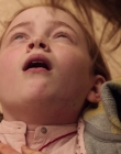 American_Odyssey_S01E09_mp46762.jpg