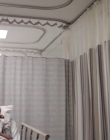 American_Odyssey_S01E09_mp47114.jpg