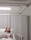 American_Odyssey_S01E09_mp47115.jpg