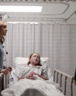 American_Odyssey_S01E09_mp47116.jpg