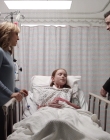 American_Odyssey_S01E09_mp47117.jpg