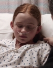 American_Odyssey_S01E09_mp47127.jpg