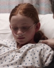 American_Odyssey_S01E09_mp47128.jpg