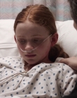 American_Odyssey_S01E09_mp47129.jpg