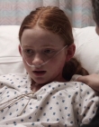 American_Odyssey_S01E09_mp47130.jpg
