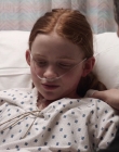 American_Odyssey_S01E09_mp47131.jpg