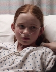 American_Odyssey_S01E09_mp47132.jpg